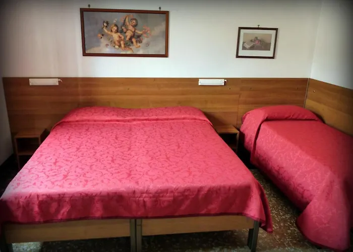 Triestina Noli