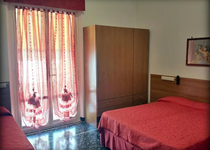 Triestina 2*