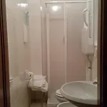 Triestina Hotel