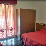 Triestina 2*