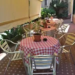 Triestina Hotel 2*