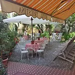 Hotell Triestina