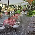 Triestina