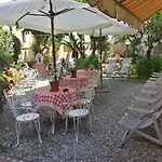 Triestina Noli