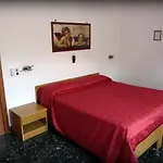 Triestina 2* Noli