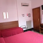 Triestina 2* Noli