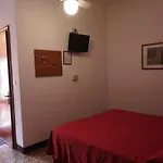 Triestina Noli