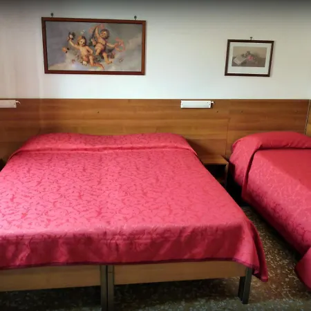 Triestina Noli
