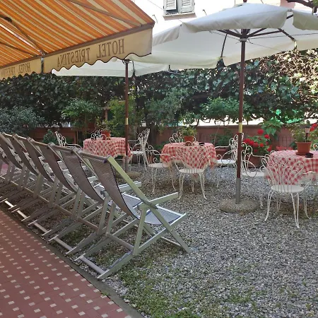 Triestina Noli