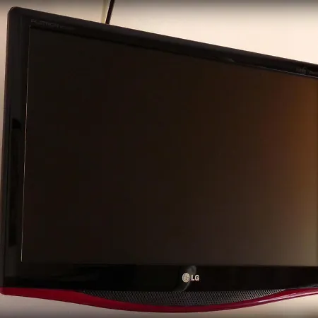 Triestina Hotel Noli