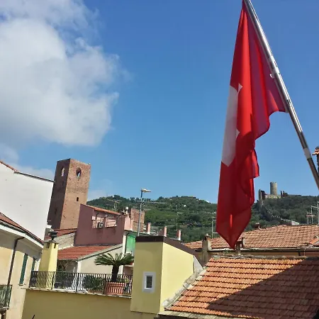 Triestina