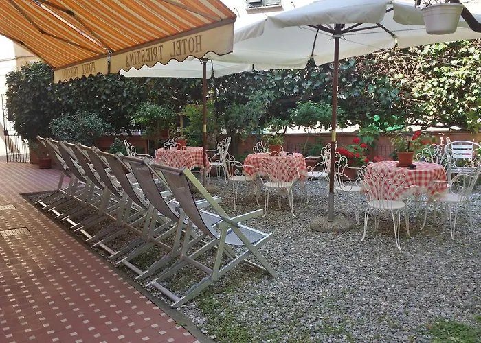 Triestina Noli